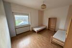 Etagenwohnung Büchenbeuren - 2 Zimmer, 55 m&sup2;, 500&euro; | Angebot:26416122