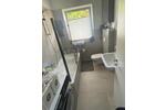 Wohnen auf Zeit Münster Erphoviertel - 3.5 Zimmer, 90 m&sup2;, 530&euro; | Angebot:26154162