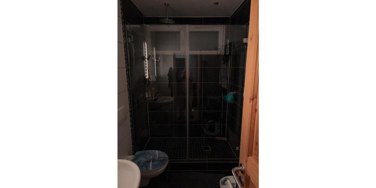 3 Zimmer Dachgeschoss Wohnung 3 zimmer