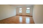 Dachgeschoßwohnung Mühlhausen (Thüringen) - 3 Zimmer, 86 m&sup2;, 520&euro; | Angebot:26440890