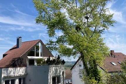 Wohnung zum Mieten in Stuttgart 1.150 € 73 m²