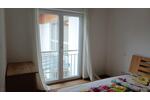 Etagenwohnung Kaufbeuren - 2 Zimmer, 57 m&sup2;, 800&euro; | Angebot:26489934