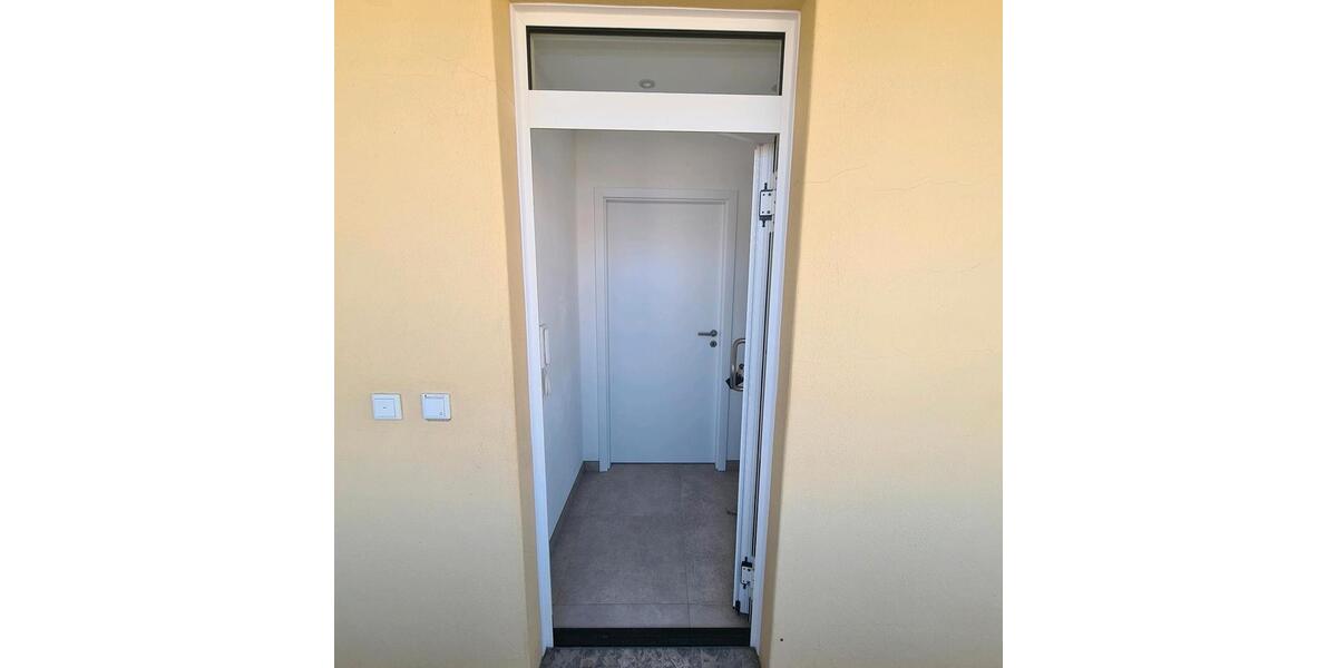 Einfamilienhaus Braunschweig Heidberg-Melverode - 2 Zimmer, 55 m&sup2;, 825&euro; | Angebot:25256926