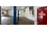 Gewerbeobjekt Groß-Umstadt Umstadt - 690&euro; | Angebot:26606799