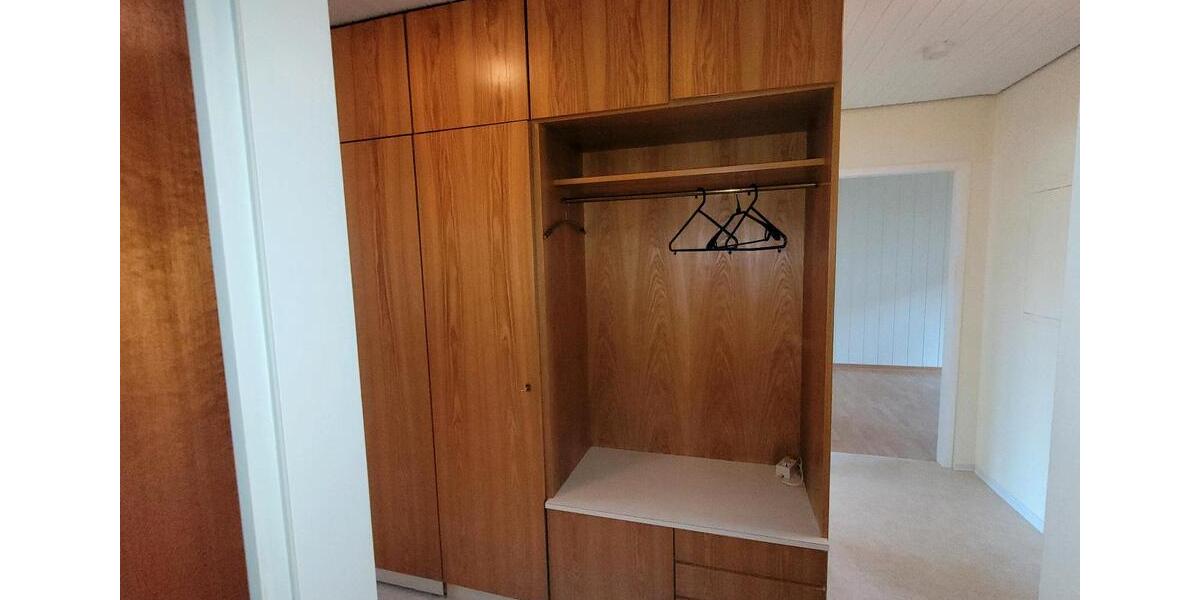 Erdgeschoßwohnung Fellbach - 3 Zimmer, 79 m&sup2;, 1.280&euro; | Angebot:26504439