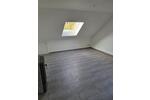 Dachgeschoßwohnung Melsungen - 3 Zimmer, 80 m&sup2;, 750&euro; | Angebot:25589192