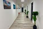 Gewerbeobjekt Remscheid Innen - 399&euro; | Angebot:25783064