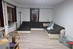 Erdgeschoßwohnung Offenburg - 3 Zimmer, 90 m&sup2;, 900&euro; | Angebot:26408607