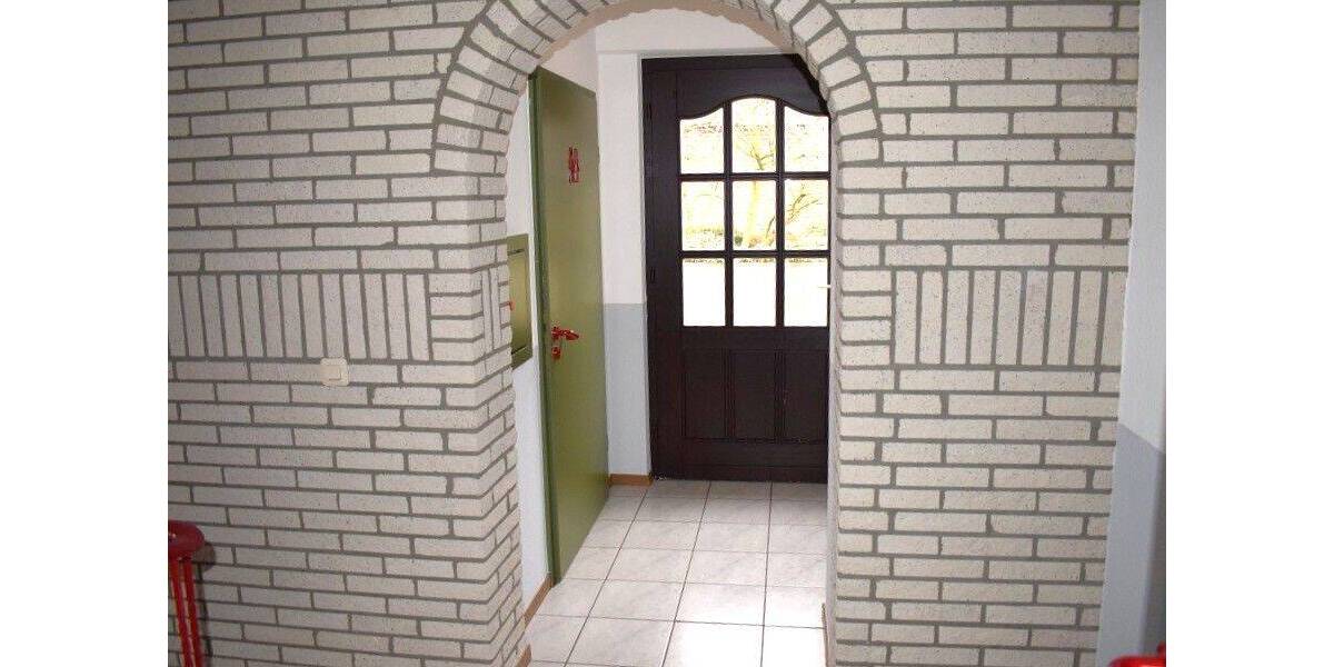 Etagenwohnung Barßel / Elisabethfehn Barßelermoor - 3 Zimmer, 850&euro; | Angebot:26741901