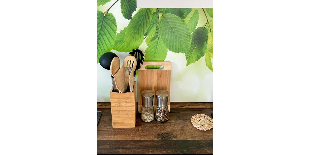 Wohnen auf Zeit Königswinter - 2 Zimmer, 64 m&sup2;, 832&euro; | Angebot:24664654