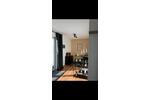Einfamilienhaus Lippstadt Bad Waldliesborn - 3 Zimmer, 116 m&sup2;, 1.400&euro; | Angebot:26362655