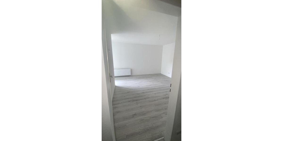 Etagenwohnung Altenstadt - 5.5 Zimmer, 125 m&sup2;, 1.450&euro; | Angebot:25994572
