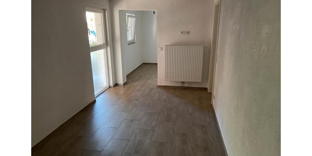 Erdgeschoßwohnung Wernberg-Köblitz Köblitz - 2.5 Zimmer, 85 m&sup2;, 980&euro; | Angebot:26033516
