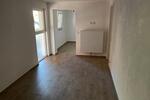 Erdgeschoßwohnung Wernberg-Köblitz Köblitz - 2.5 Zimmer, 85 m&sup2;, 980&euro; | Angebot:26033516