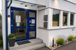 Gewerbeobjekt Wernau (Neckar) - 2.000&euro; | Angebot:26626754