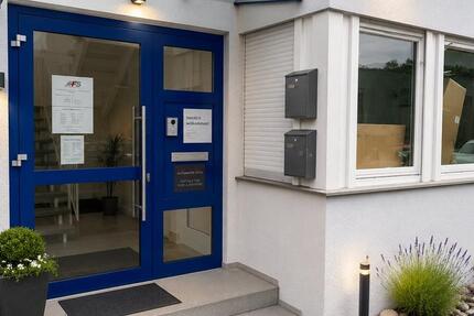 Gewerbeobjekt Wernau (Neckar) - 2.600&euro; | Angebot:26626754