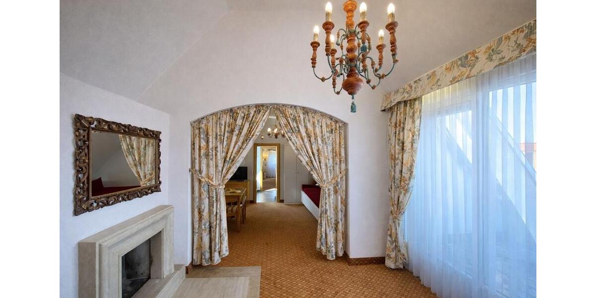 Wohnen auf Zeit Gerlingen - 3 Zimmer, 77 m&sup2;, 1.620&euro; | Angebot:24629178