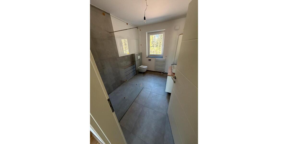 Etagenwohnung Rheinböllen - 2 Zimmer, 100 m&sup2;, 900&euro; | Angebot:26364652