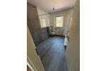 Etagenwohnung Rheinböllen - 2 Zimmer, 100 m&sup2;, 900&euro; | Angebot:26364652