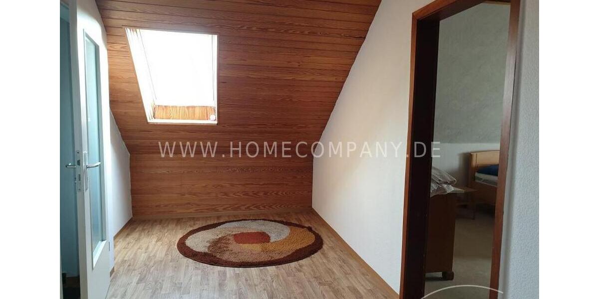 Wohnen auf Zeit Wolfsburg Almke - 2 Zimmer, 65 m&sup2;, 750&euro; | Angebot:24934967