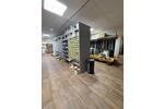Gewerbeobjekt Lemgo - 3.290&euro; | Angebot:22404222