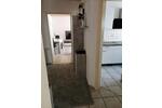 Etagenwohnung Rheda-Wiedenbrück Wiedenbrück - 3 Zimmer, 72 m&sup2;, 750&euro; | Angebot:26262925