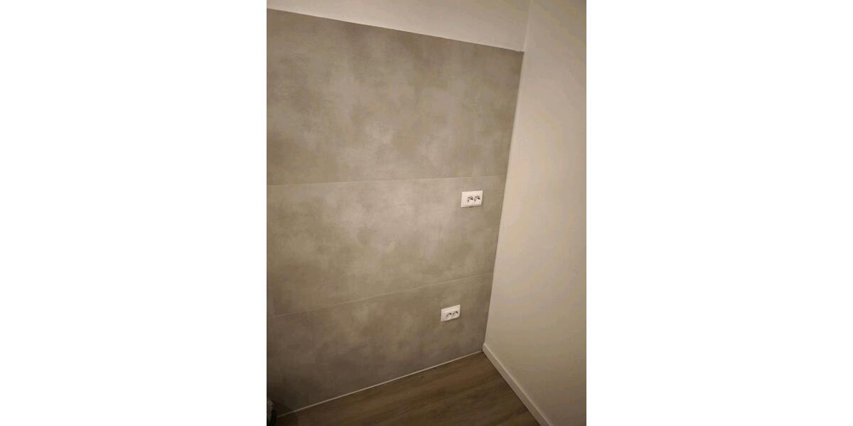 Erdgeschoßwohnung Laatzen - 3 Zimmer, 78 m&sup2;, 1.000&euro; | Angebot:24671005