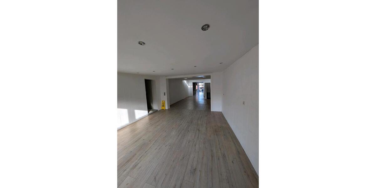 Gewerbeobjekt Alsdorf - 1.200&euro; | Angebot:24763397