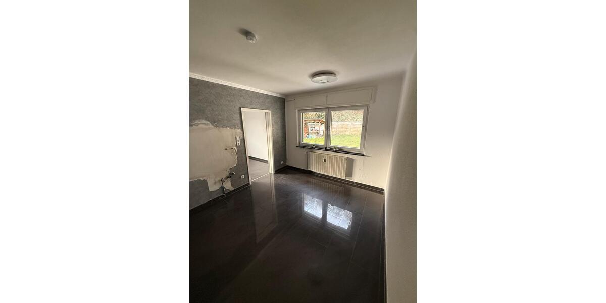 Etagenwohnung Homburg - 4 Zimmer, 107 m&sup2;, 1.050&euro; | Angebot:24794591