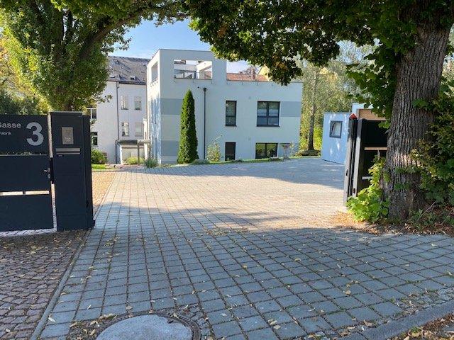 Terrassenwohnung Treuen - 4 Zimmer, 175 m&sup2;, 1.750&euro; | Angebot:25991296