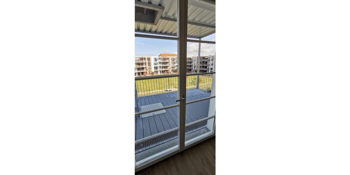 Etagenwohnung Erfurt - 3 Zimmer, 86 m&sup2;, 1.300&euro; | Angebot:26460374