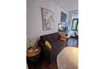 Wohnen auf Zeit Köln Ehrenfeld - 2 Zimmer, 32 m&sup2;, 1.200&euro; | Angebot:26616013