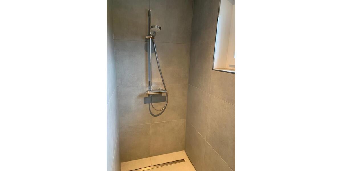 Erdgeschoßwohnung Clausthal-Zellerfeld Zellerfeld - 3 Zimmer, 85 m&sup2;, 850&euro; | Angebot:25854331