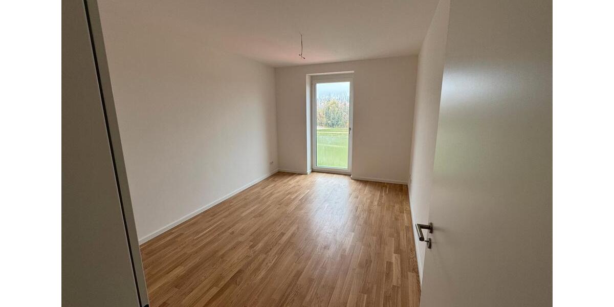 Etagenwohnung Brandenburg an der Havel Bahnhofsvorstadt - 3 Zimmer, 81 m&sup2;, 1.341&euro; | Angebot:25184374
