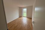 Etagenwohnung Brandenburg an der Havel Bahnhofsvorstadt - 3 Zimmer, 81 m&sup2;, 1.341&euro; | Angebot:25184374