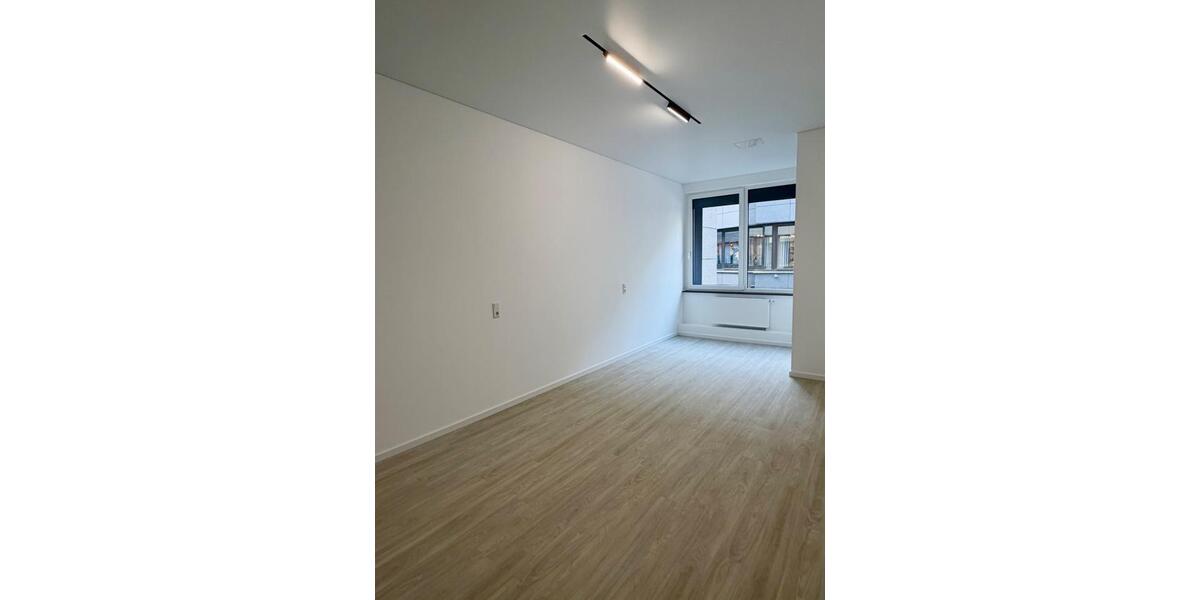 Etagenwohnung Mainz - 3 Zimmer, 103 m&sup2;, 1.950&euro; | Angebot:26271950