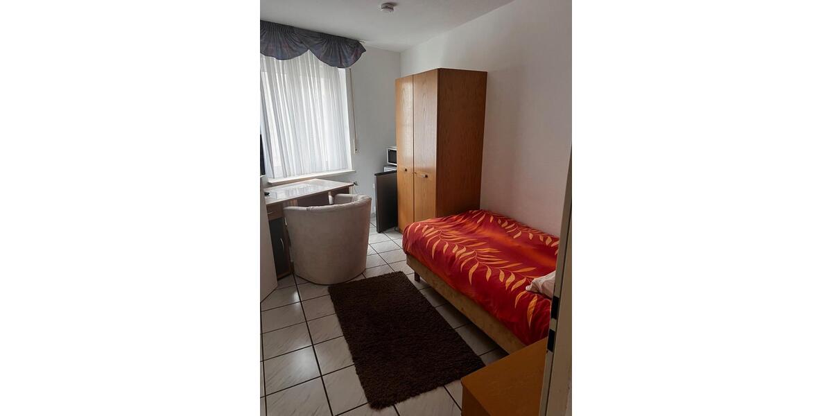 Wohnen auf Zeit Bad Münder am Deister - 19 Zimmer, 500 m&sup2;, 20&euro; | Angebot:21582446