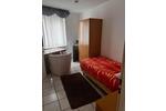Wohnen auf Zeit Bad Münder am Deister - 19 Zimmer, 500 m&sup2;, 20&euro; | Angebot:21582446