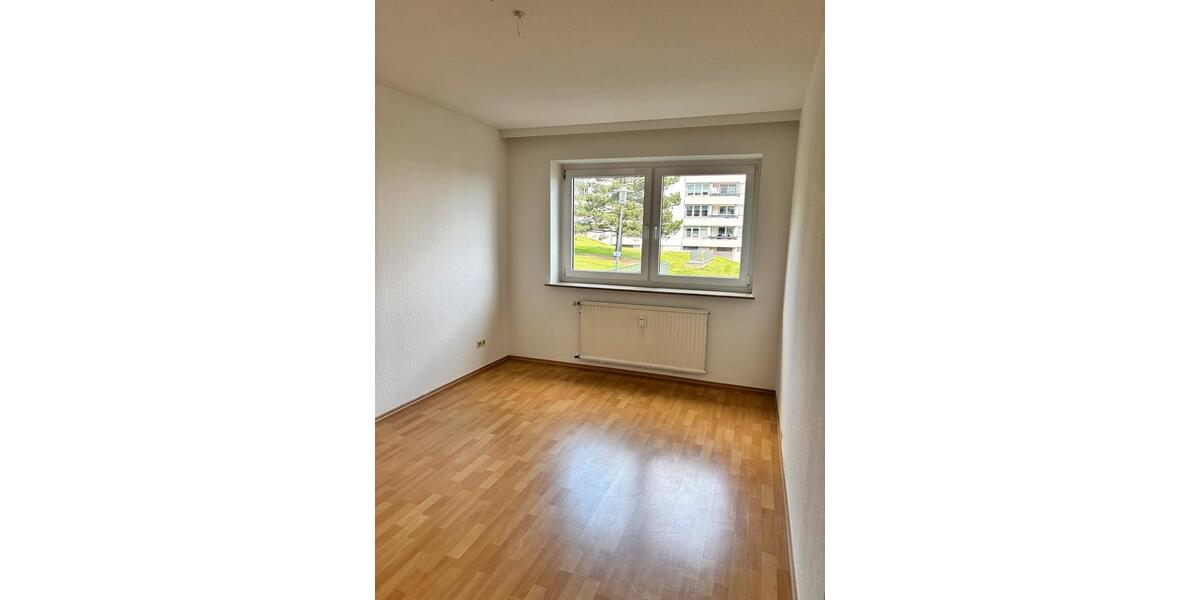 Etagenwohnung Hildesheim Bockfeld - 2 Zimmer, 72 m&sup2;, 845&euro; | Angebot:26287468