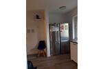 Wohnen auf Zeit Reppenstedt - 1 Zimmer, 17 m&sup2;, 525&euro; | Angebot:26311799