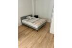 Wohnen auf Zeit Wiesbaden Südost - 3 Zimmer, 70 m&sup2;, 715&euro; | Angebot:26357339