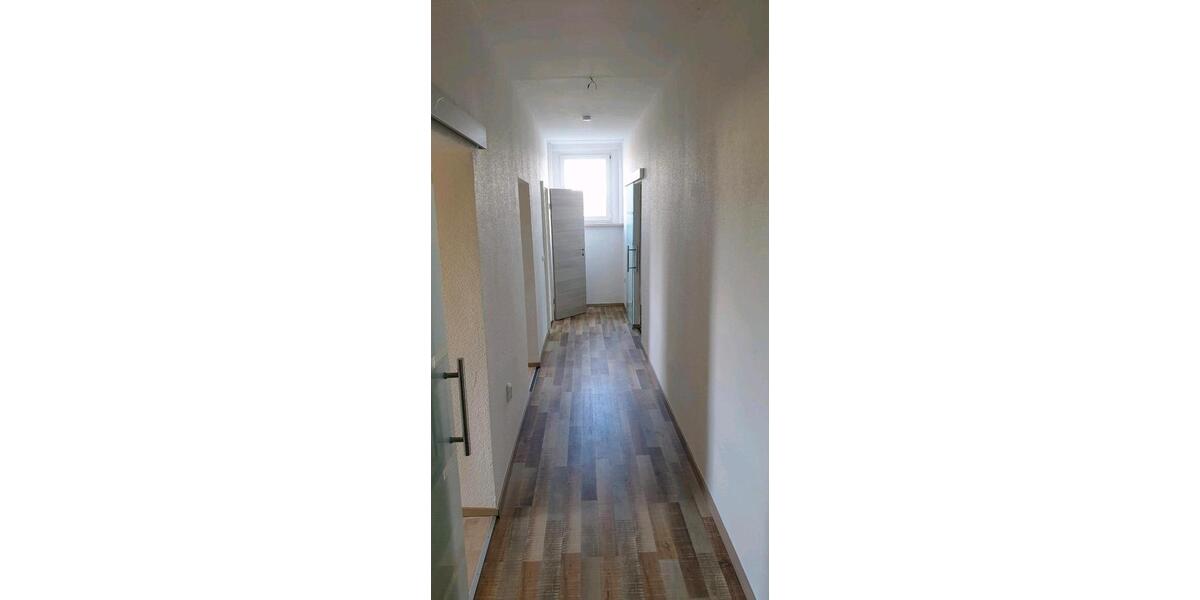 Etagenwohnung Wittenberg Lutherstadt - 4 Zimmer, 92 m&sup2;, 480&euro; | Angebot:25802643