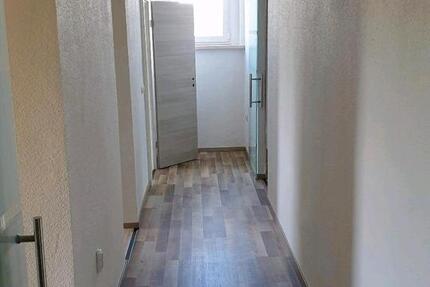 Wohnung Wittenberg Lutherstadt - 4 Zimmer, 92 m&sup2;, 480&euro; | Angebot:25802643