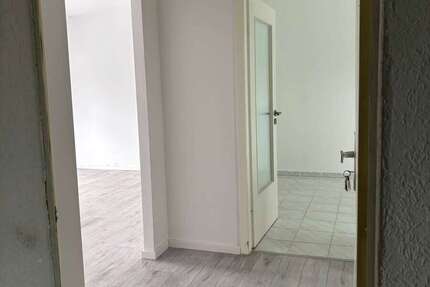 Wohnung Bonn-Bonn Bonn - 1 Zimmer, 50 m&sup2;, 900&euro; | Angebot:27272564