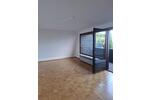 Etagenwohnung Bad Harzburg - 3 Zimmer, 68 m&sup2;, 476&euro; | Angebot:24728434