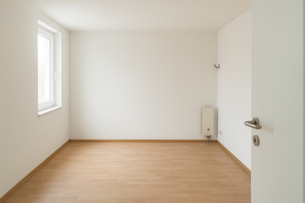 Büroraum und Meetingraum zu vermieten - All-in-Miete zimmer