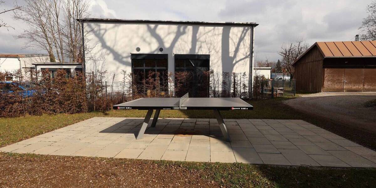 Etagenwohnung München Trudering-Riem - 3 Zimmer, 86 m&sup2;, 1.775&euro; | Angebot:25999799