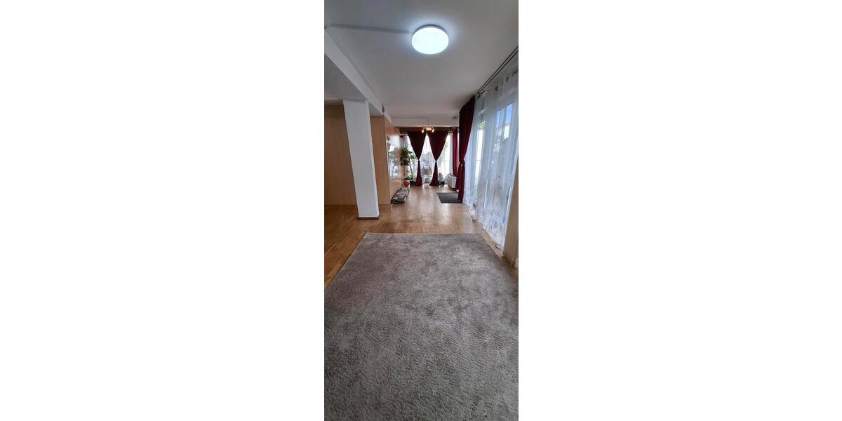 Etagenwohnung Pulheim - 3.5 Zimmer, 84 m&sup2;, 1.499&euro; | Angebot:26624731