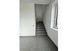 Gewerbeobjekt Seelze - 540&euro; | Angebot:26612498