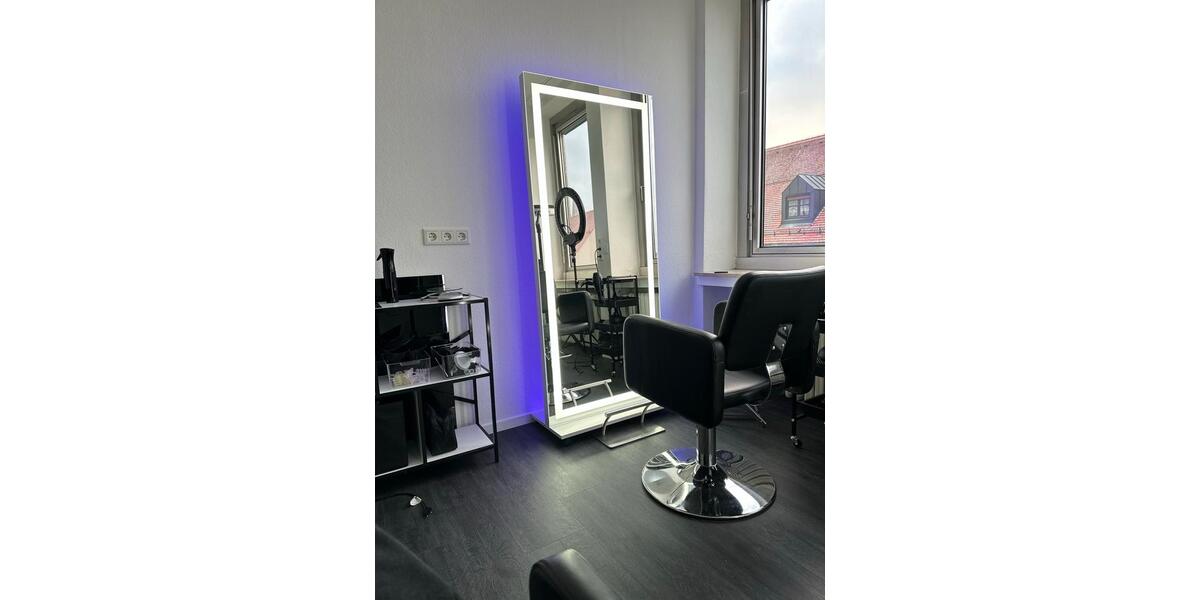 Gewerbeobjekt Regensburg Kumpfmühl - 750&euro; | Angebot:26357797
